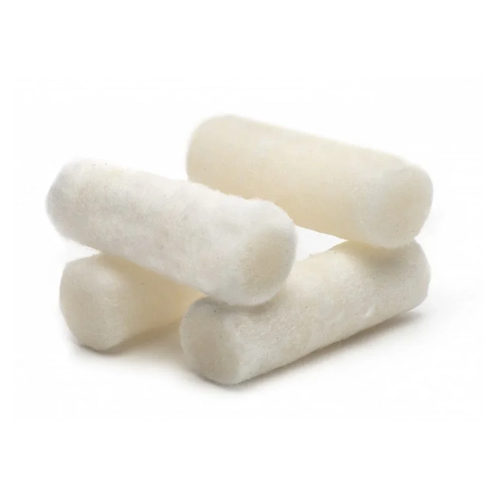 Allume-feux SOL Tinder Quik - Image 4