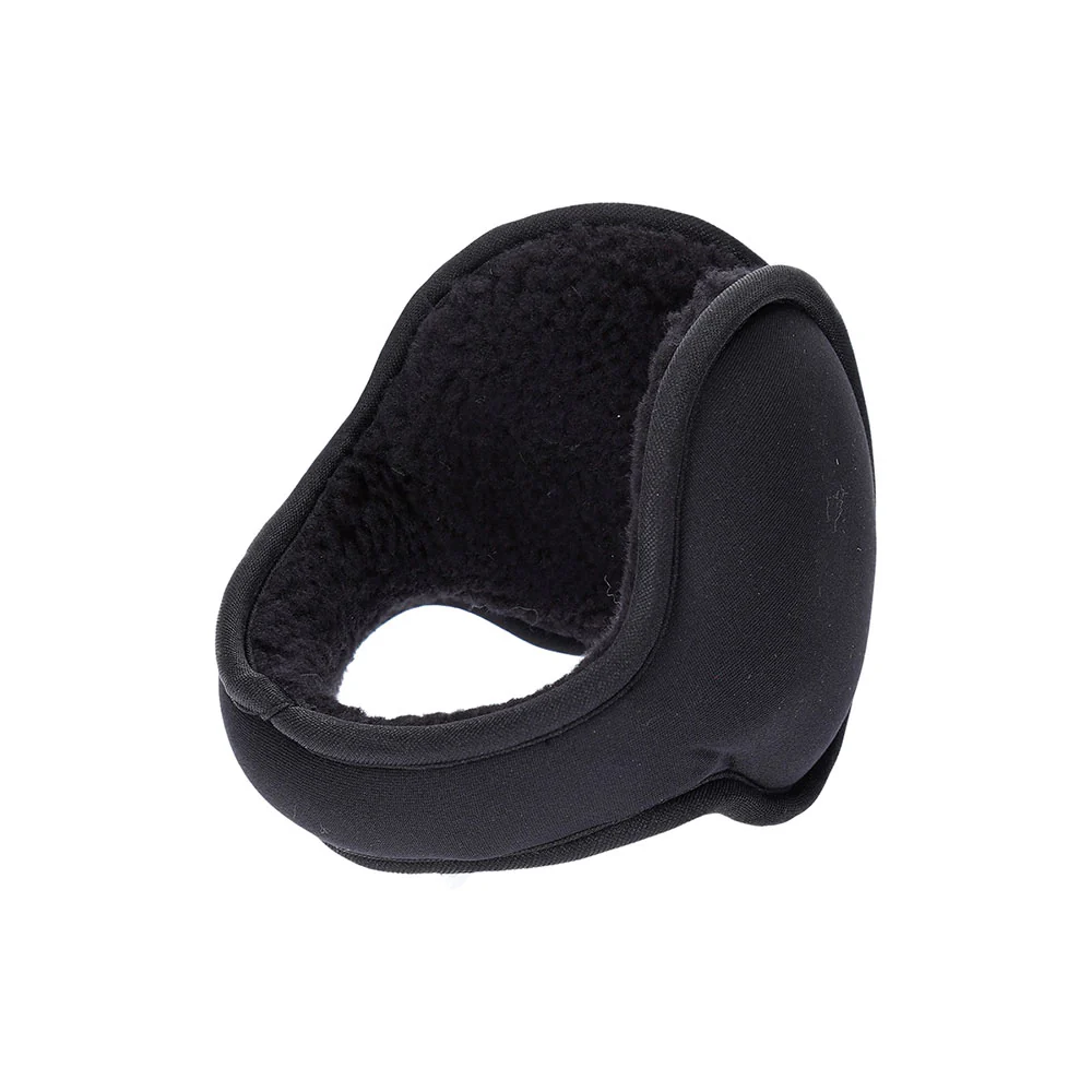 Cache-oreilles Earpodz Neoprene - Image 3