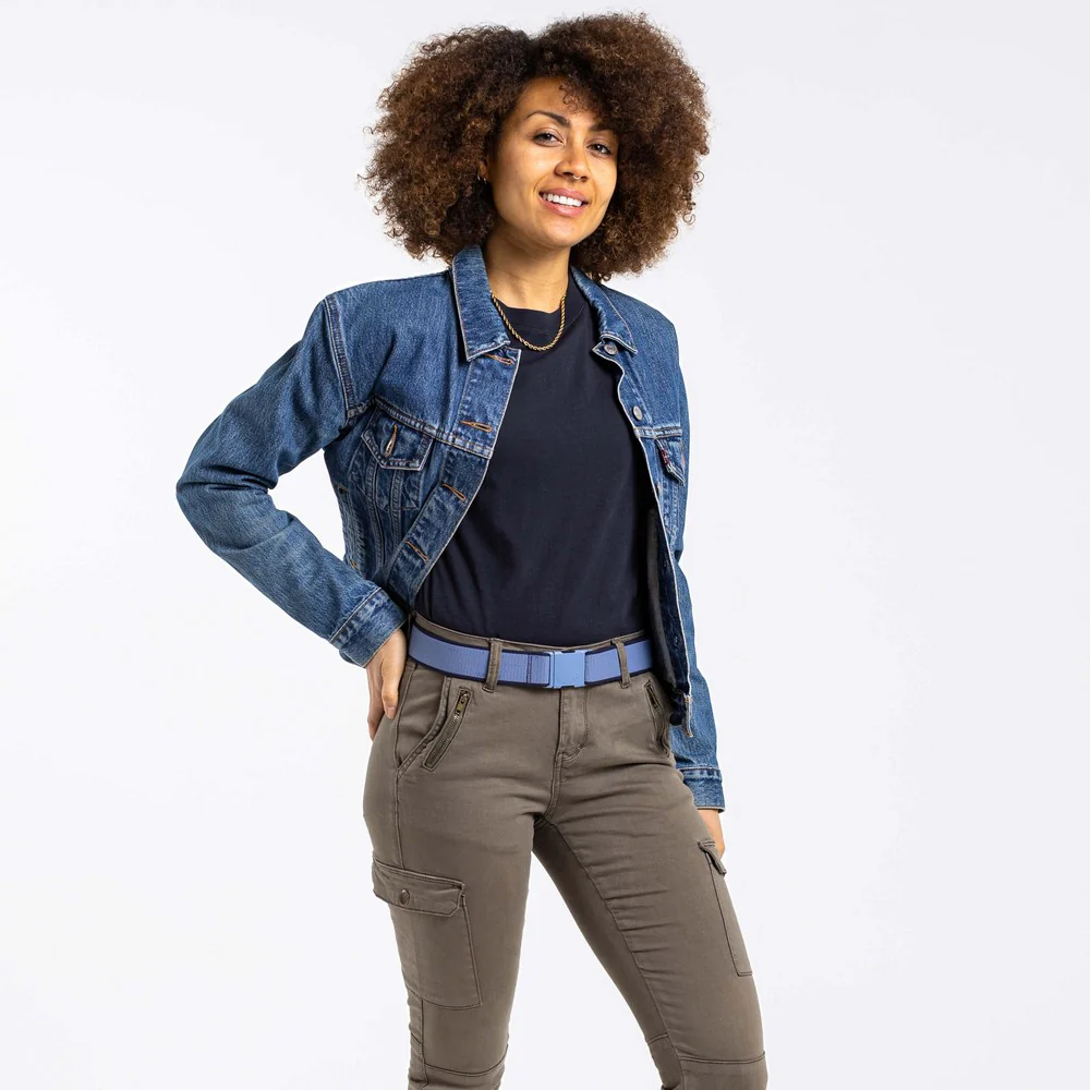 Ceinture Arcade Carto - Image 3