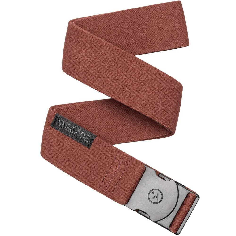 Ceinture Arcade Ranger - Image 10