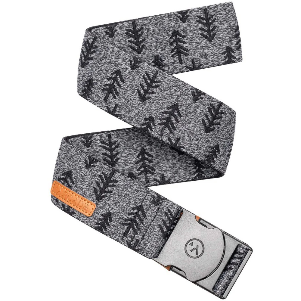 Ceinture Arcade Ranger - Image 11