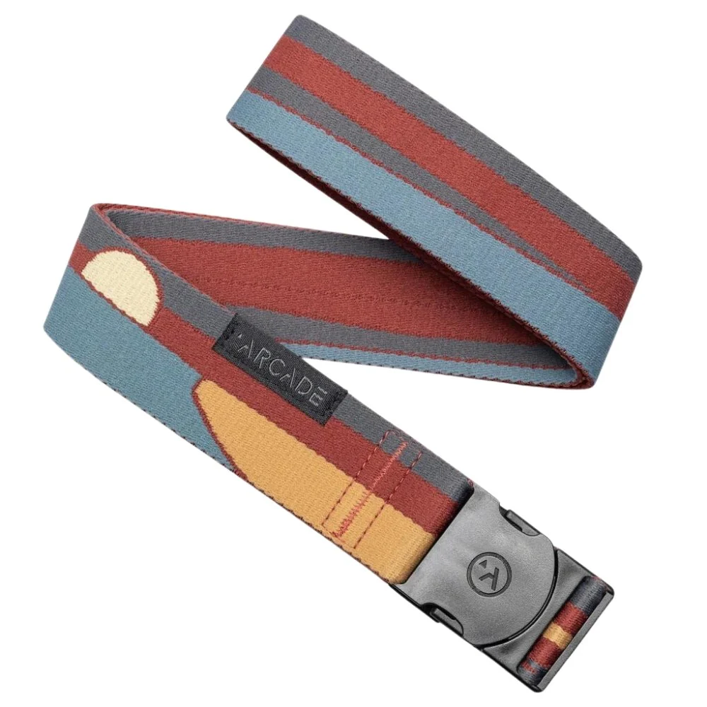 Ceinture Arcade Ranger - Image 19