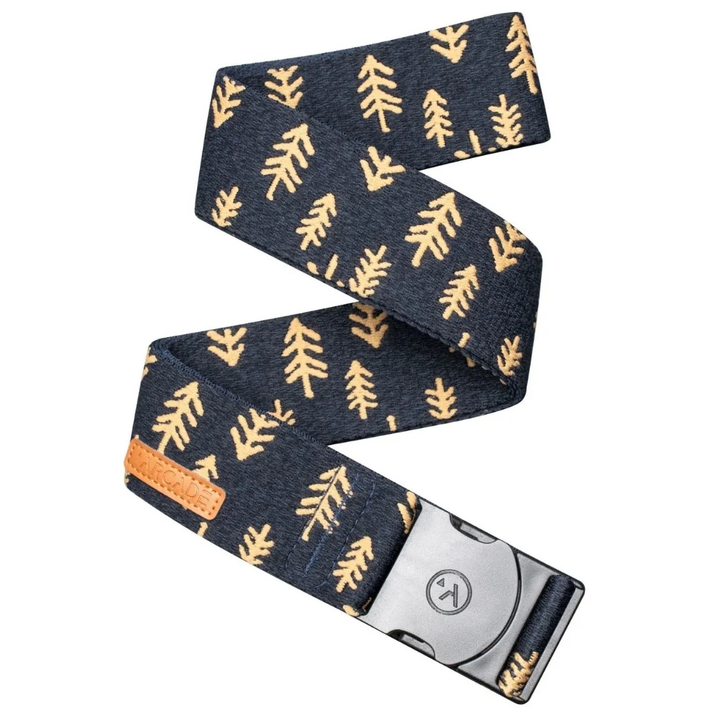 Ceinture Arcade Ranger - Image 22