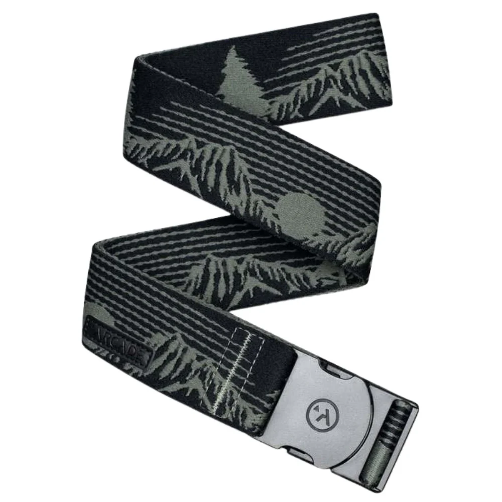 Ceinture Arcade Ranger - Image 23