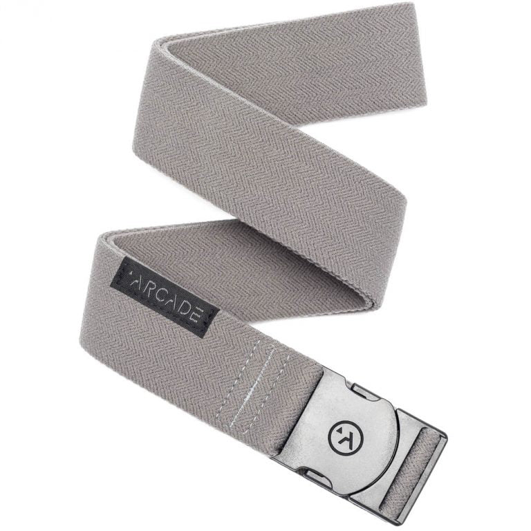 Ceinture Arcade Ranger - Image 3