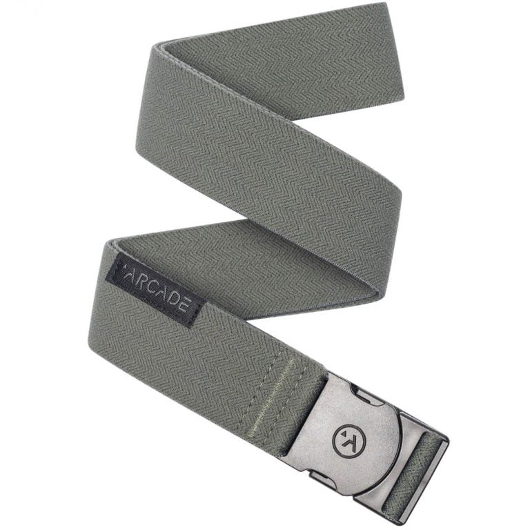 Ceinture Arcade Ranger - Image 5