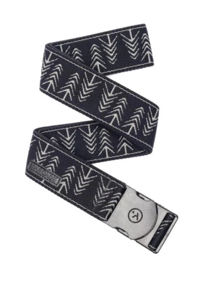 Ceinture Arcade Ranger - Image 6