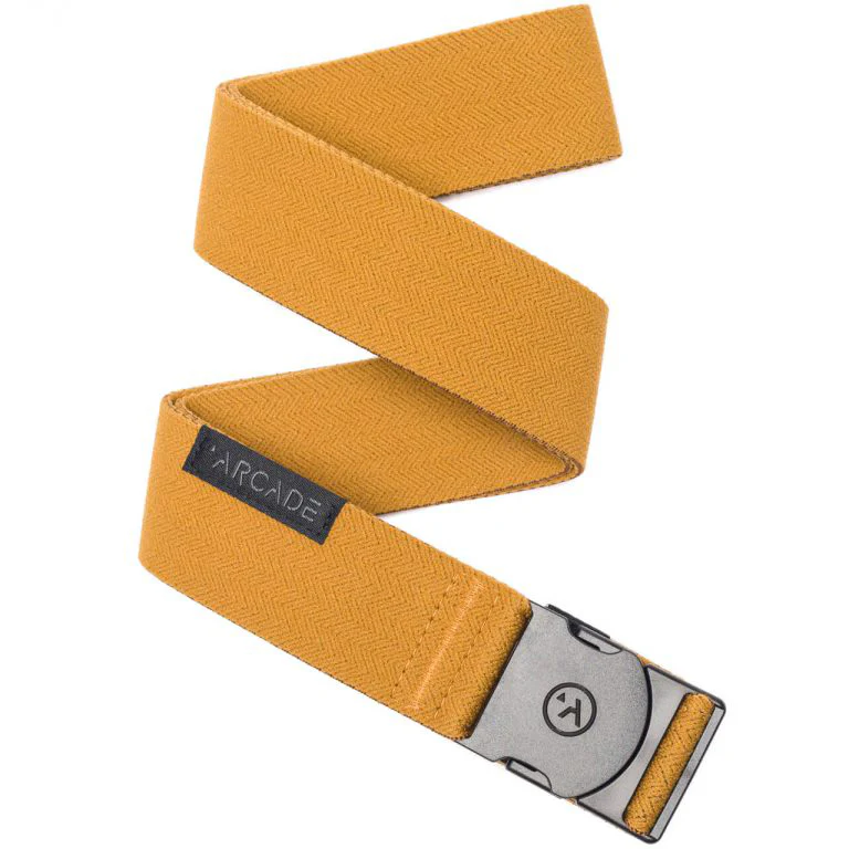 Ceinture Arcade Ranger - Image 7