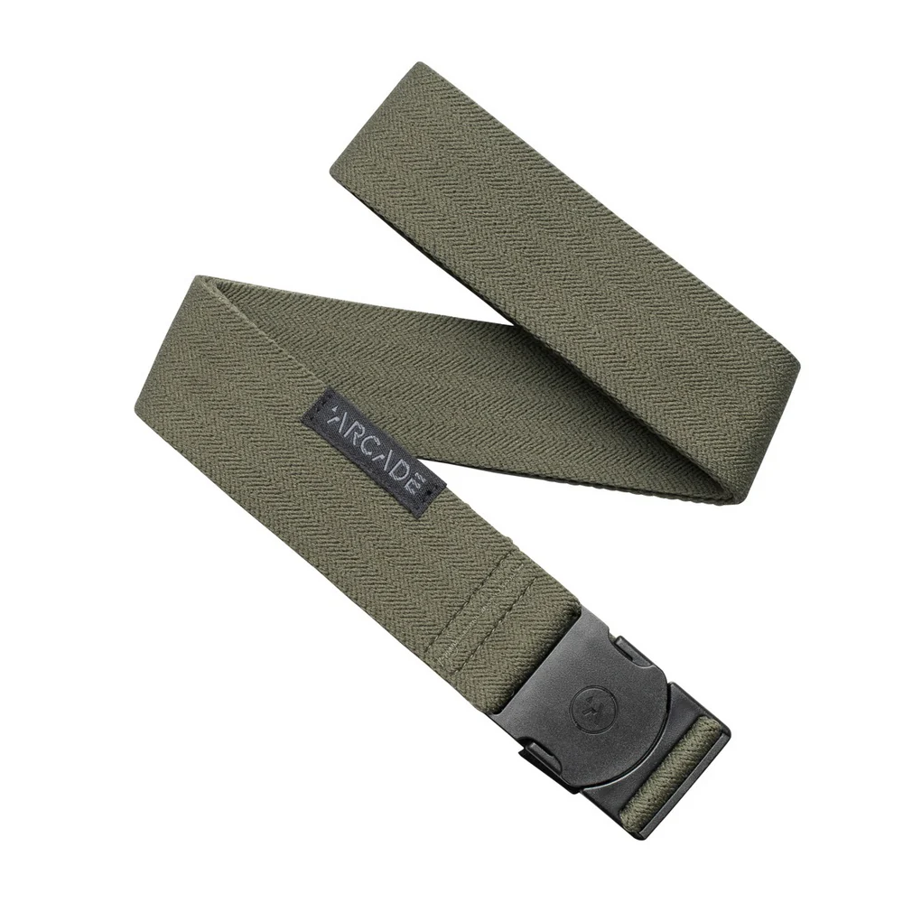 Ceinture Arcade Ranger Adventure - Image 4