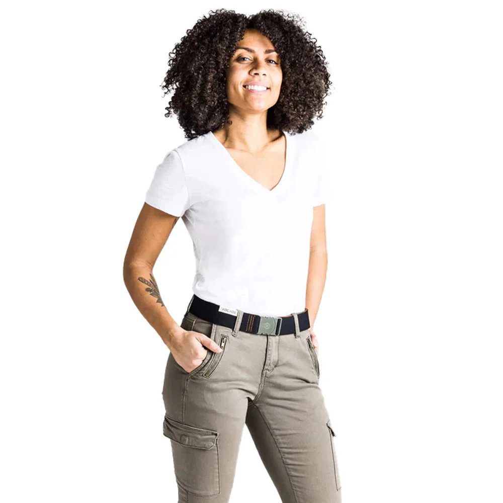 Ceinture Arcade Splice Summit - Image 4