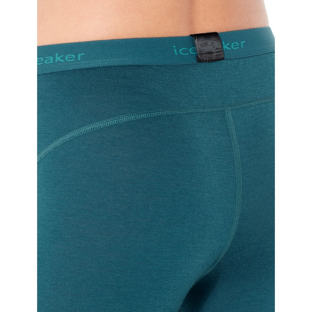 Collant Icebreaker 200 Oasis (femmes) - Image 12