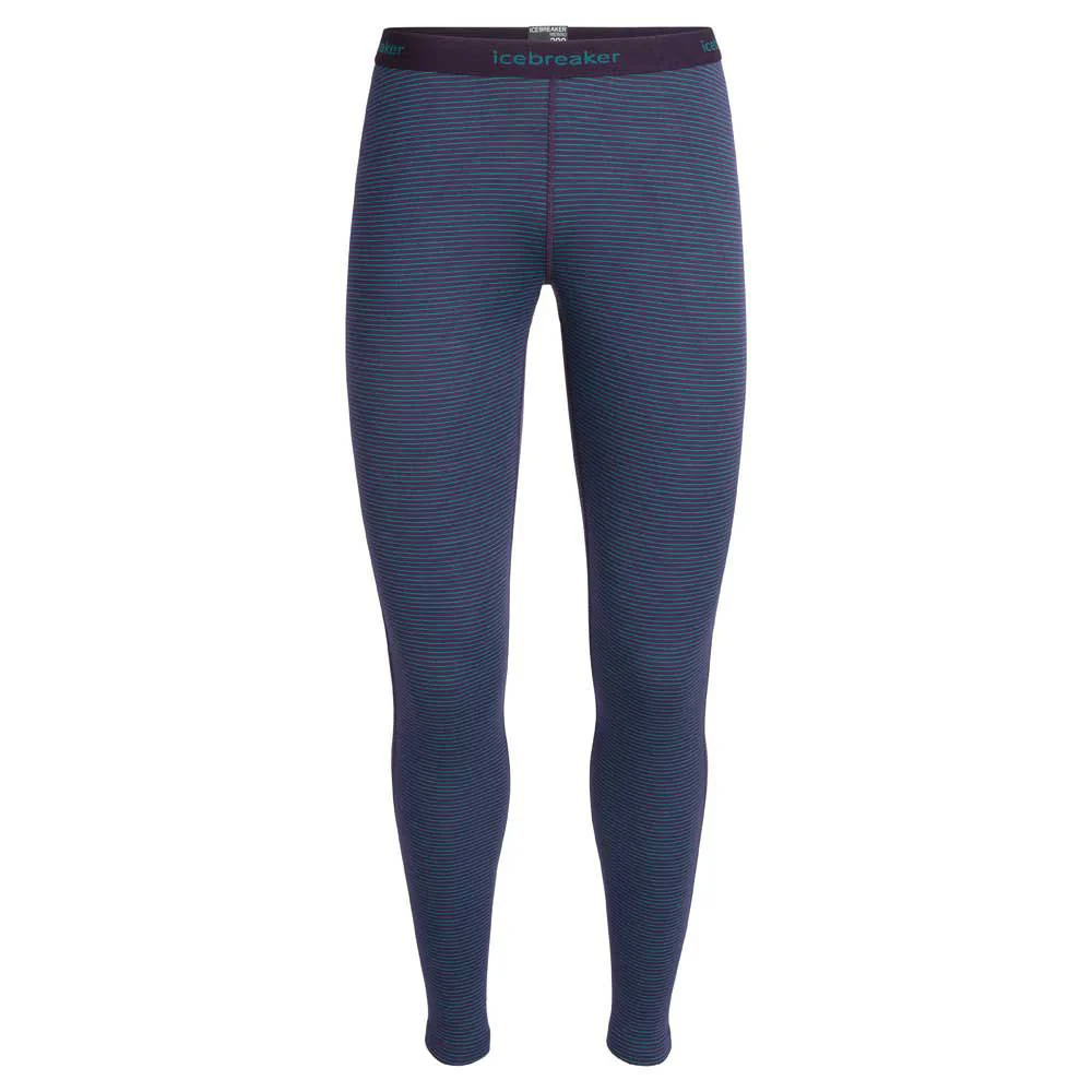 Collant Icebreaker 200 Oasis (femmes) - Image 14