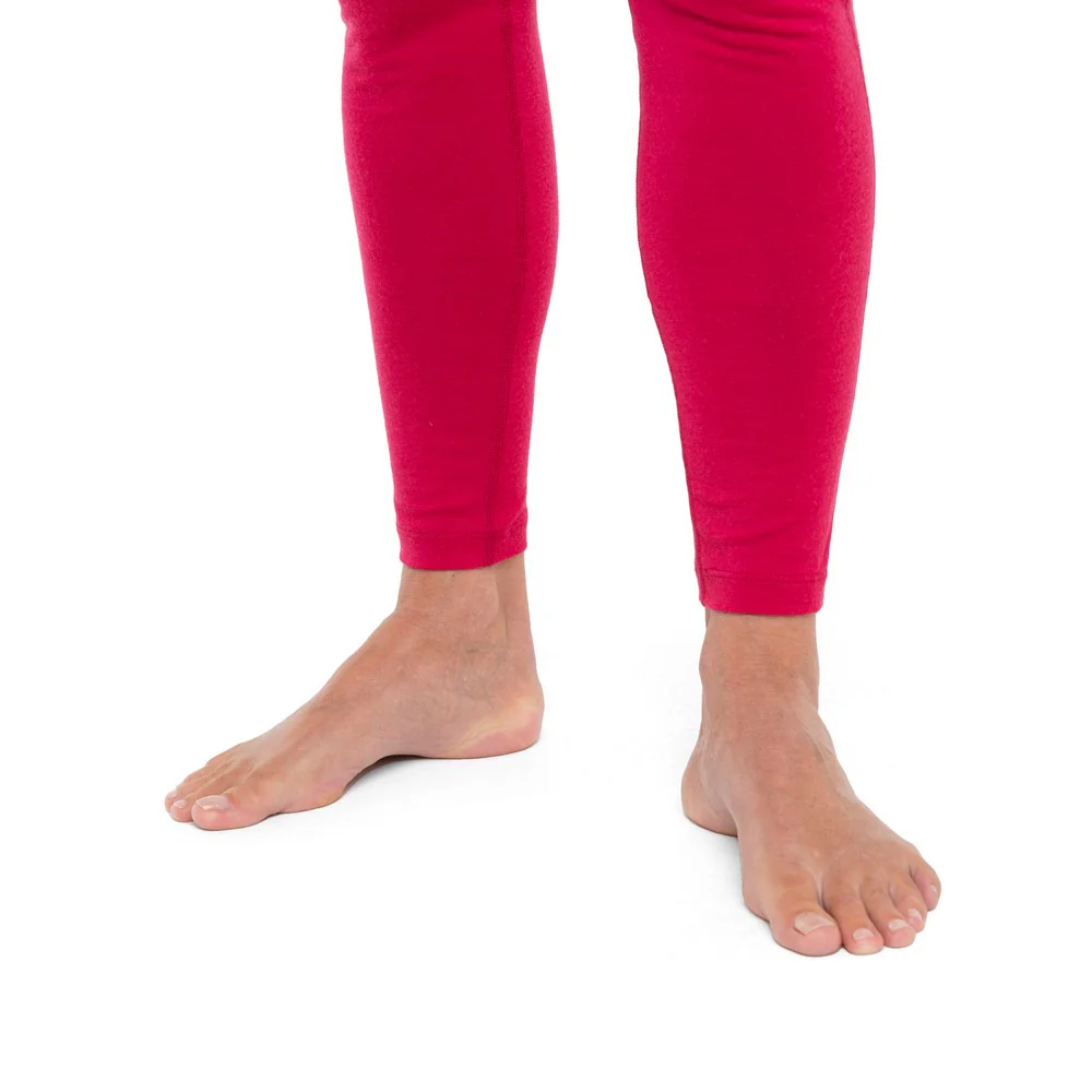 Collant Icebreaker 200 Oasis (femmes) - Image 4