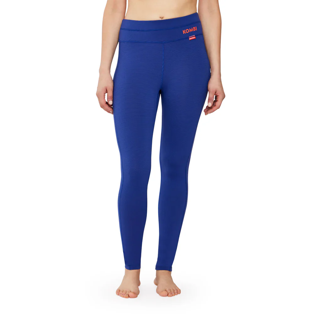 Collant Kombi RedHeat Active (femmes) - Image 3