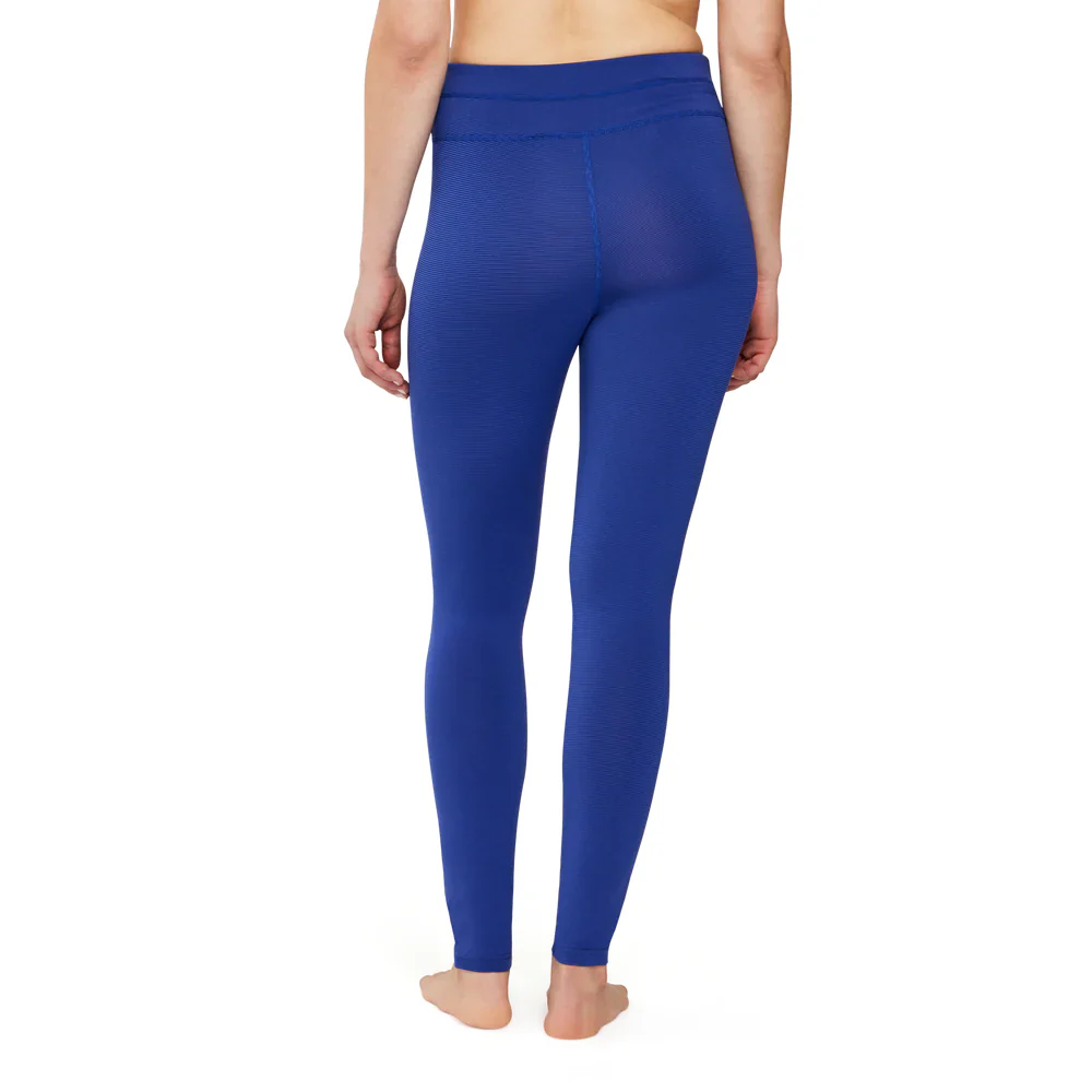 Collant Kombi RedHeat Active (femmes) - Image 4