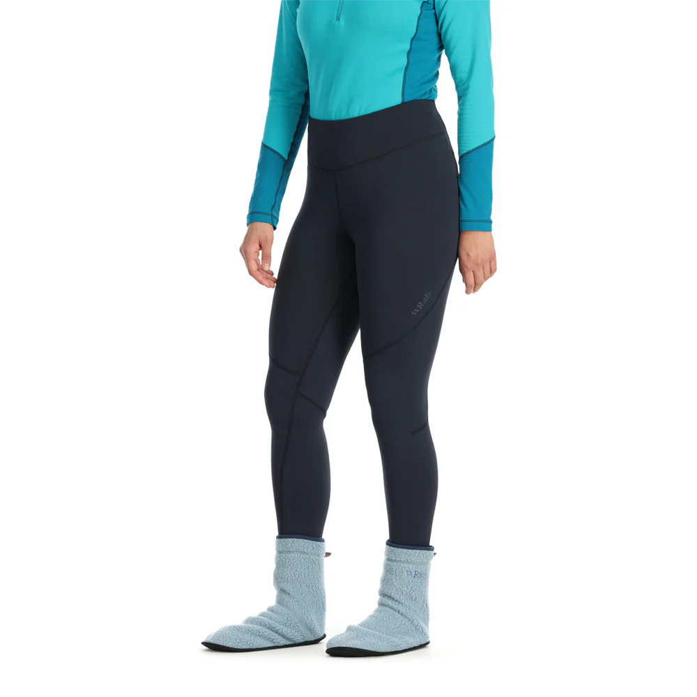Collant Rab Conduit (femmes) - Image 3