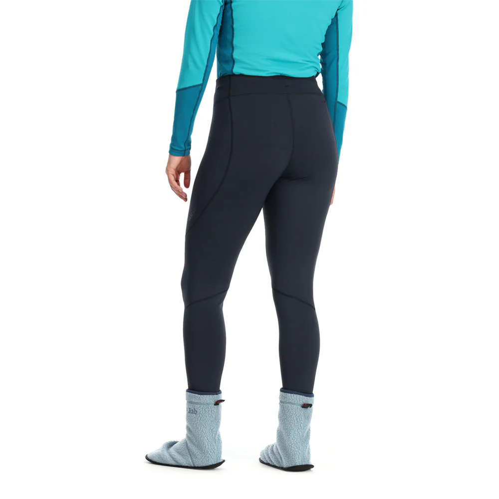 Collant Rab Conduit (femmes) - Image 4
