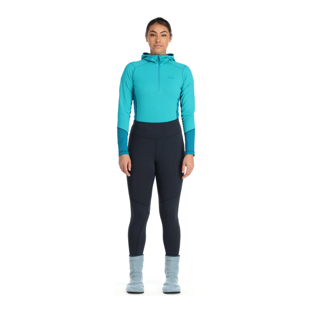 Collant Rab Conduit (femmes) - Image 5