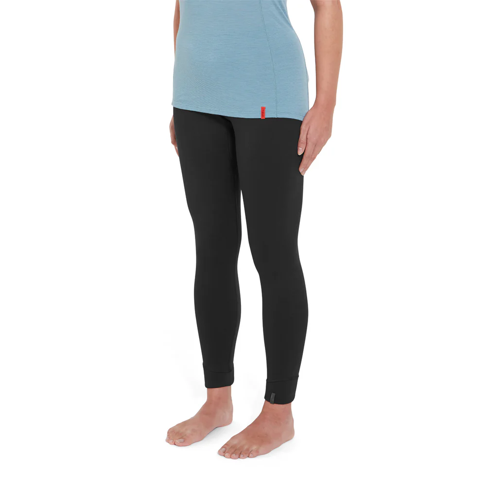 Collant Rab Modulus (femmes) - Image 5