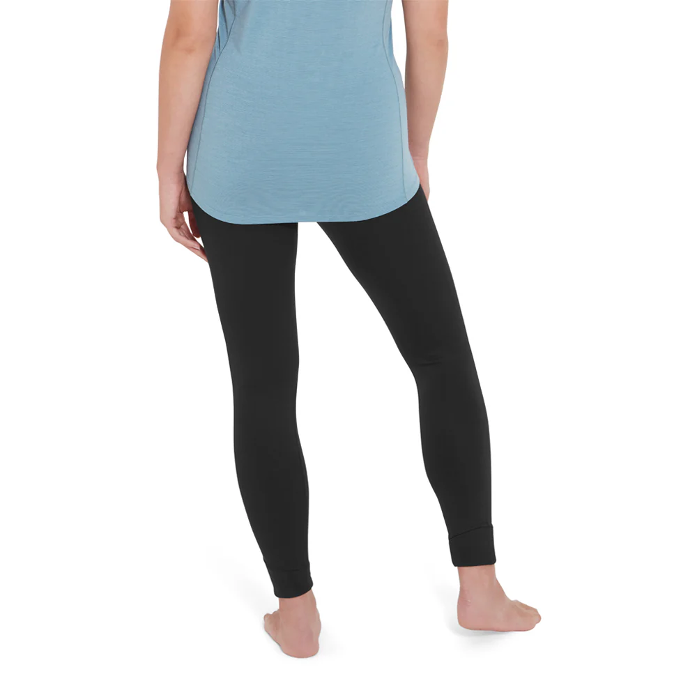 Collant Rab Modulus (femmes) - Image 6