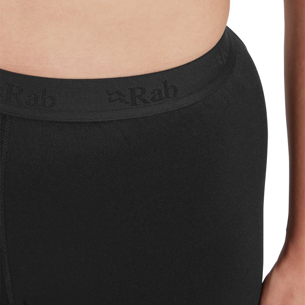 Collant Rab Modulus (femmes) - Image 8