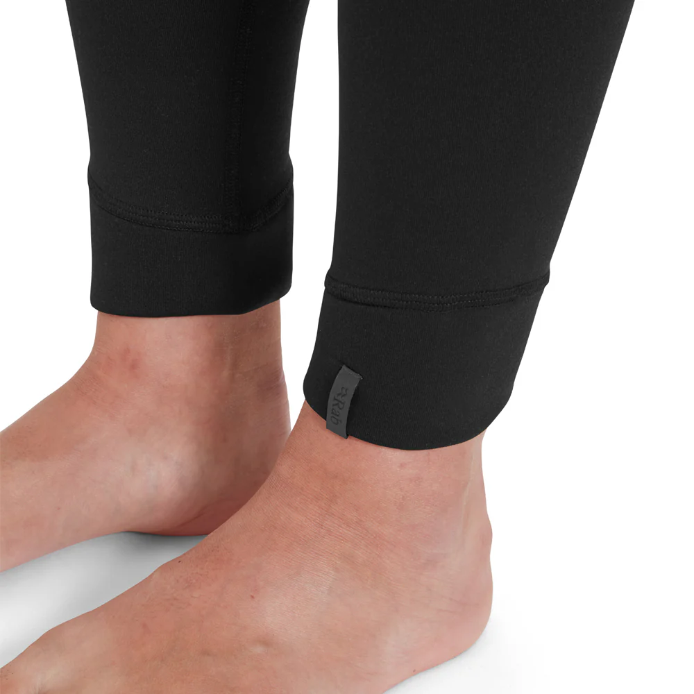 Collant Rab Modulus (femmes) - Image 9