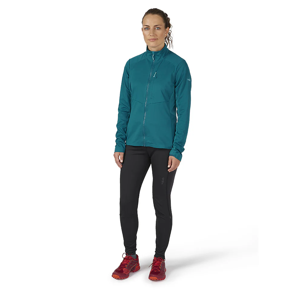 Collant Rab Talus - Image 3