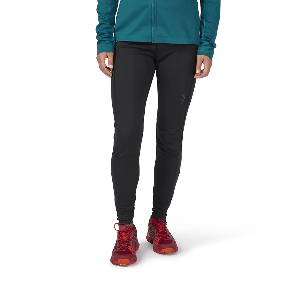 Collant Rab Talus - Image 4