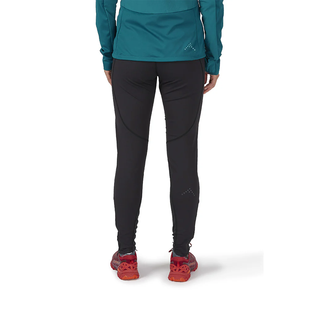 Collant Rab Talus - Image 6