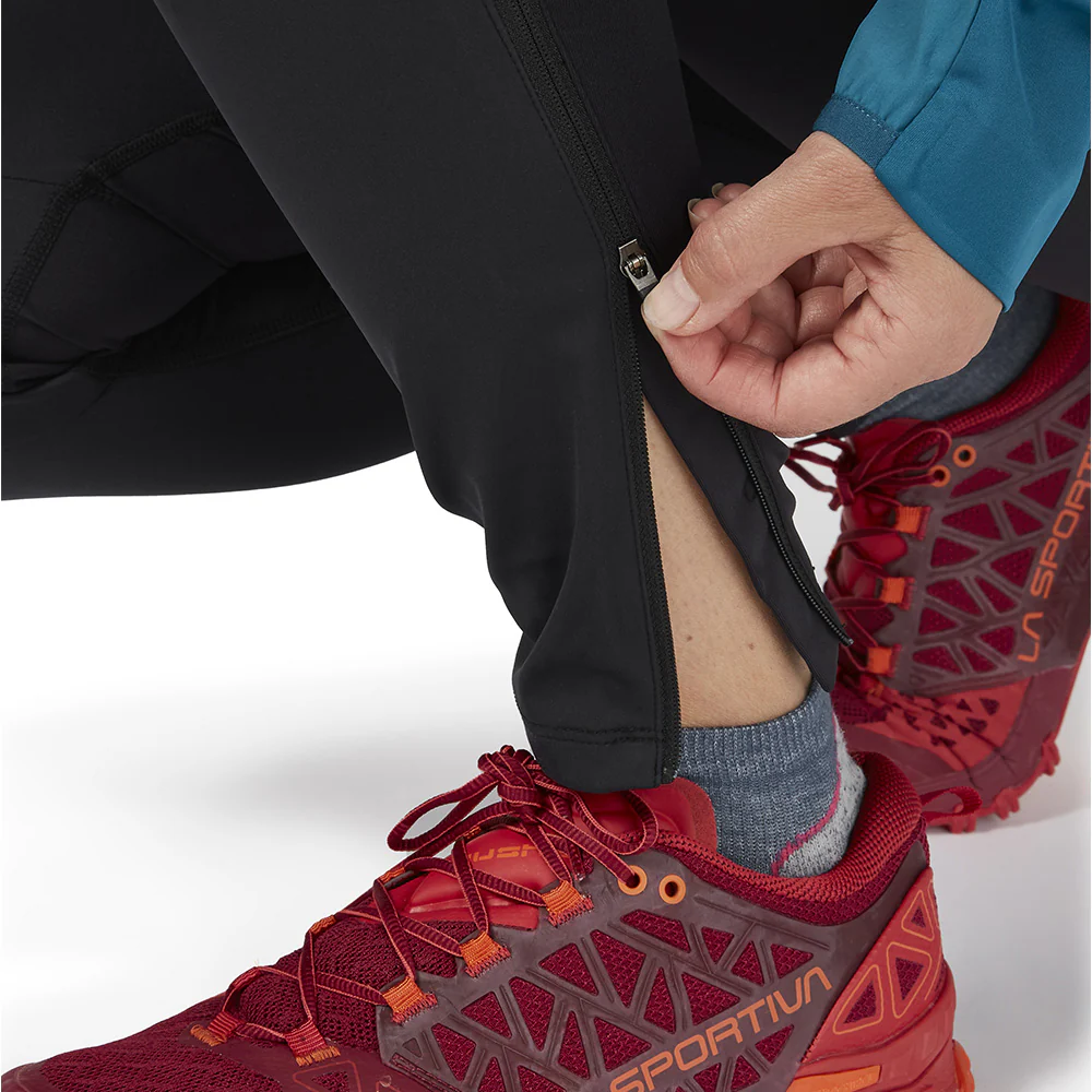 Collant Rab Talus - Image 8