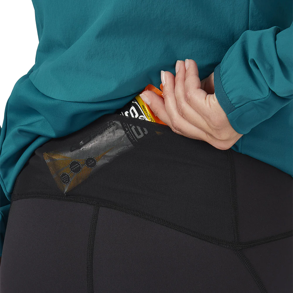 Collant Rab Talus - Image 9