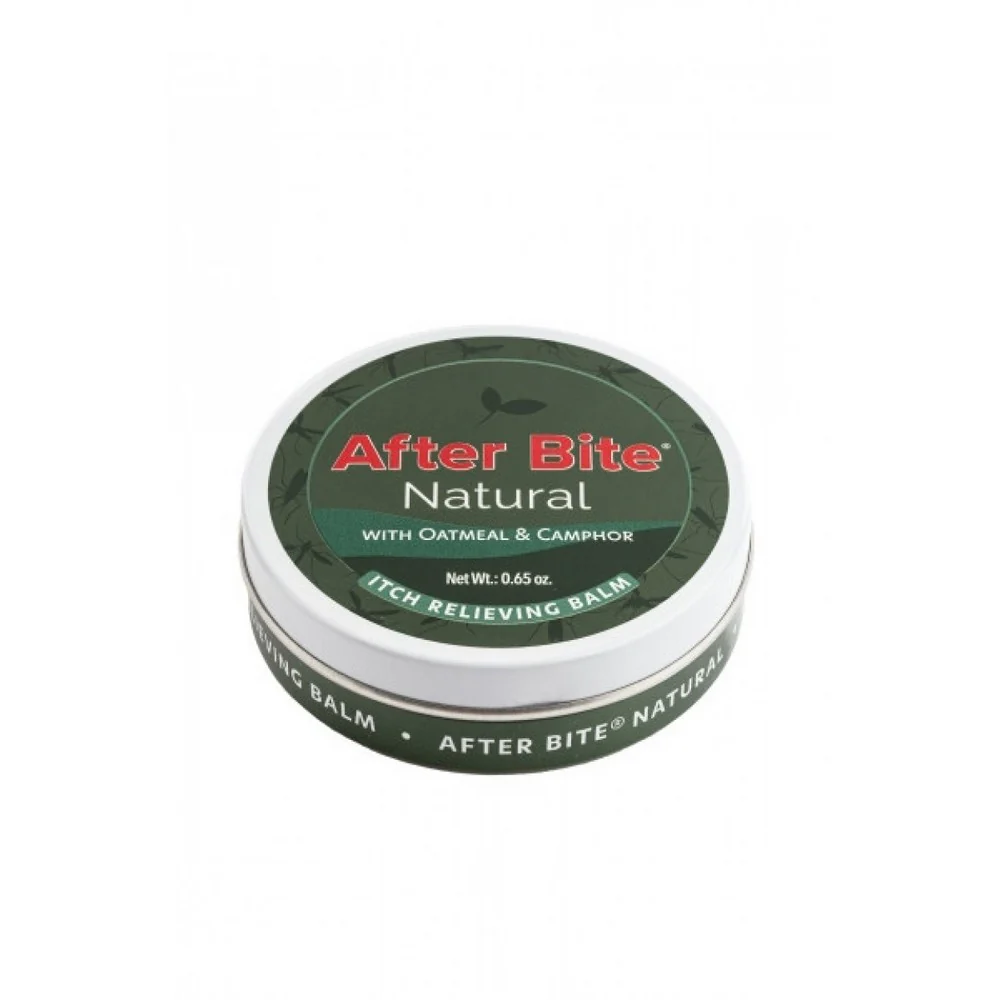 Crème pour piqûres d'insectes After Bite Natural - Image 4
