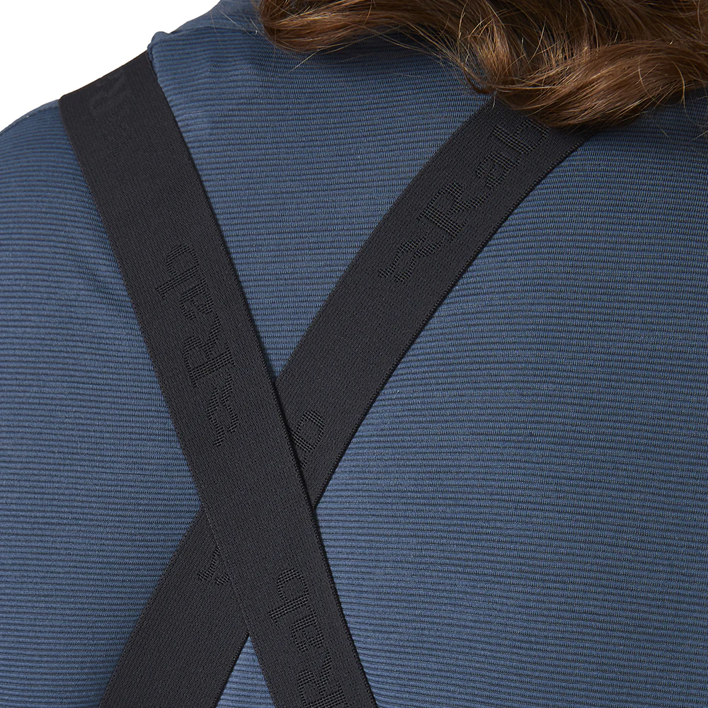 Cuissard à bretelles Rab Cinder Cargo (femmes) - Image 5