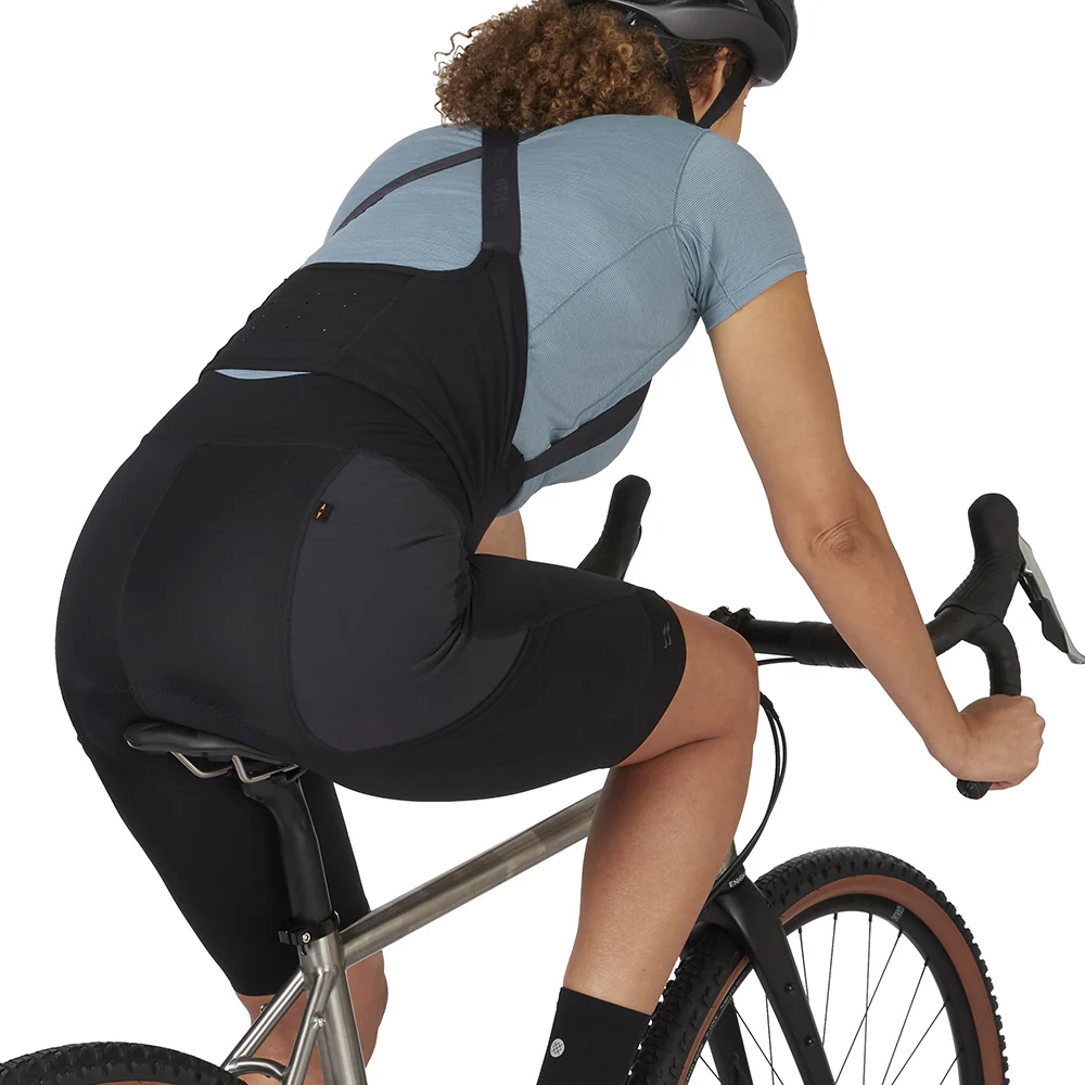 Cuissard à bretelles Rab Cinder Cargo (femmes) - Image 6