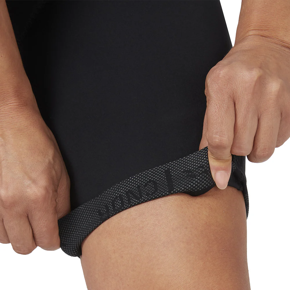 Cuissard à bretelles Rab Cinder Cargo (femmes) - Image 8