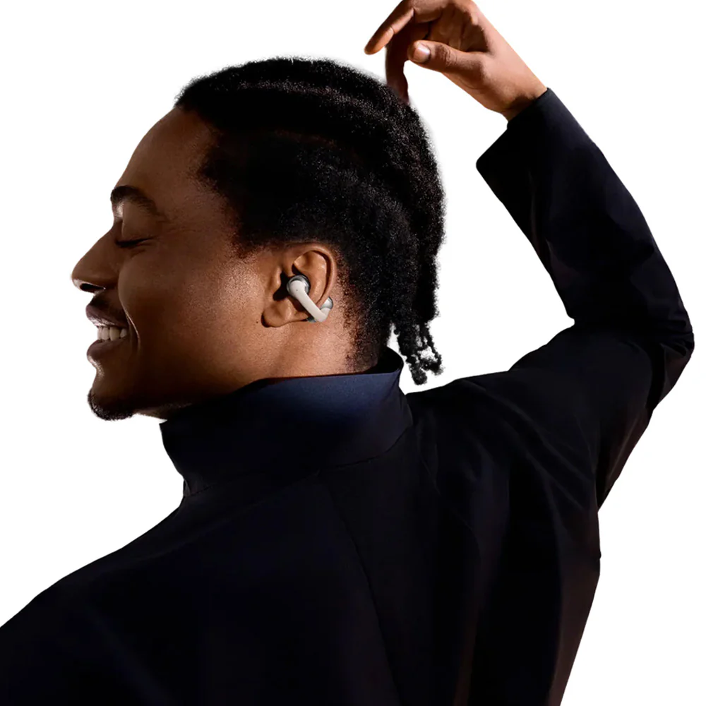 Écouteurs Shokz Opendots One - Image 10