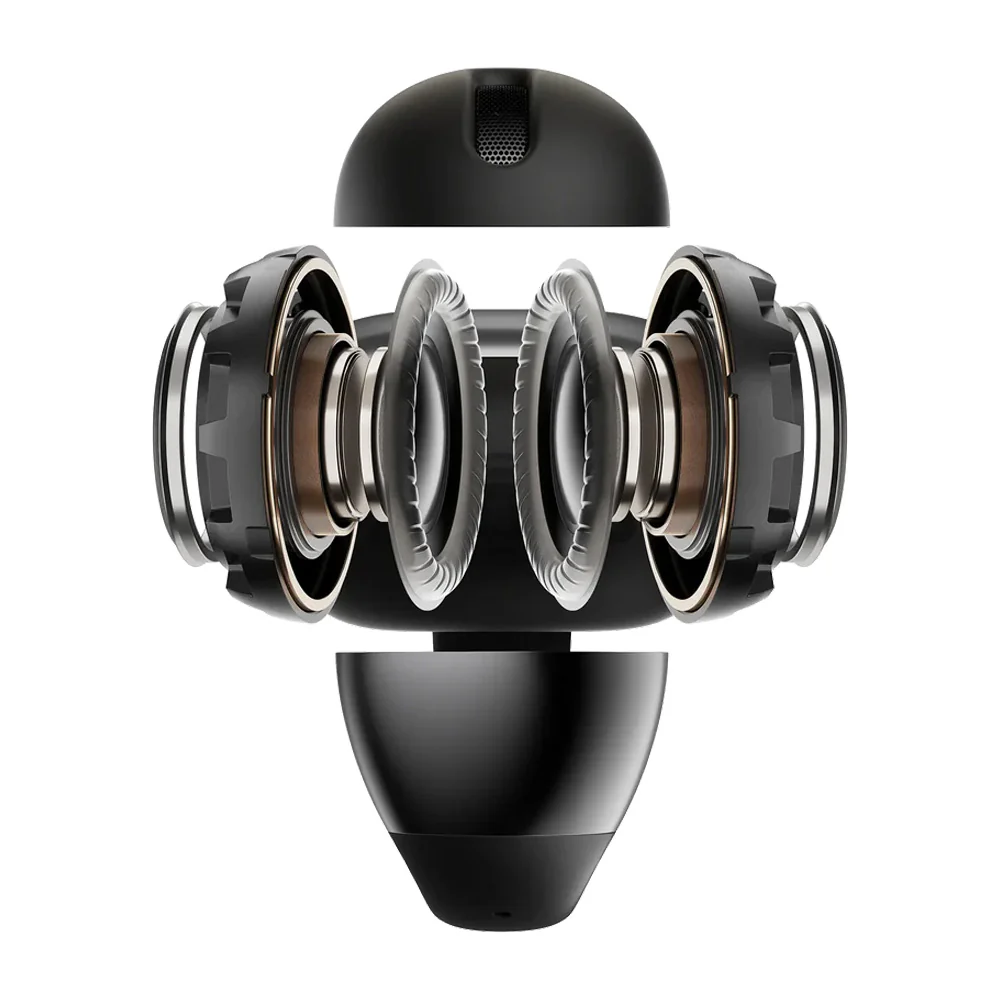 Écouteurs Shokz Opendots One - Image 3