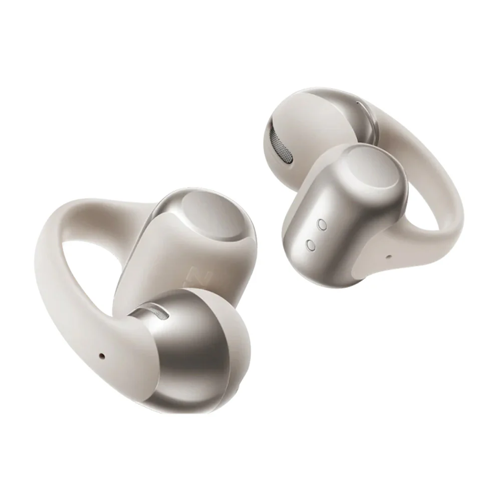 Écouteurs Shokz Opendots One - Image 6