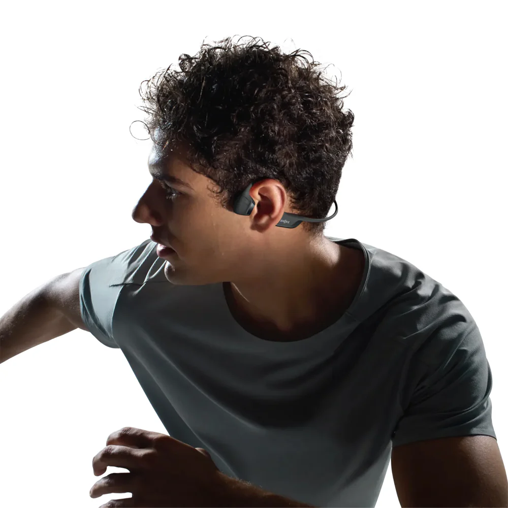 Écouteurs Shokz OpenRun Pro 2 - Image 5