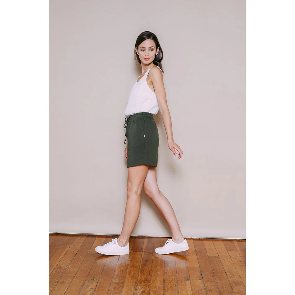 Jupe Orb Maddie (femmes) - Image 3