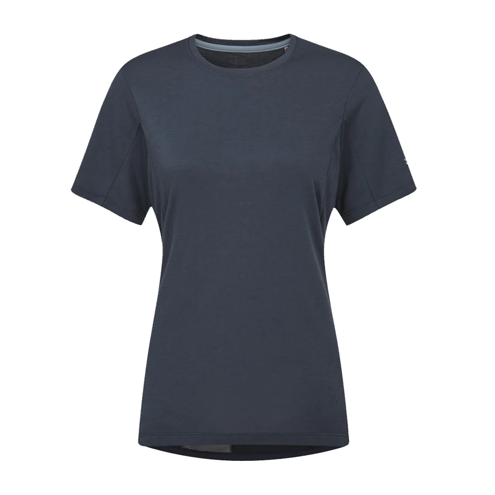 Maillot Rab Cinder Crimp (femmes) - Image 5