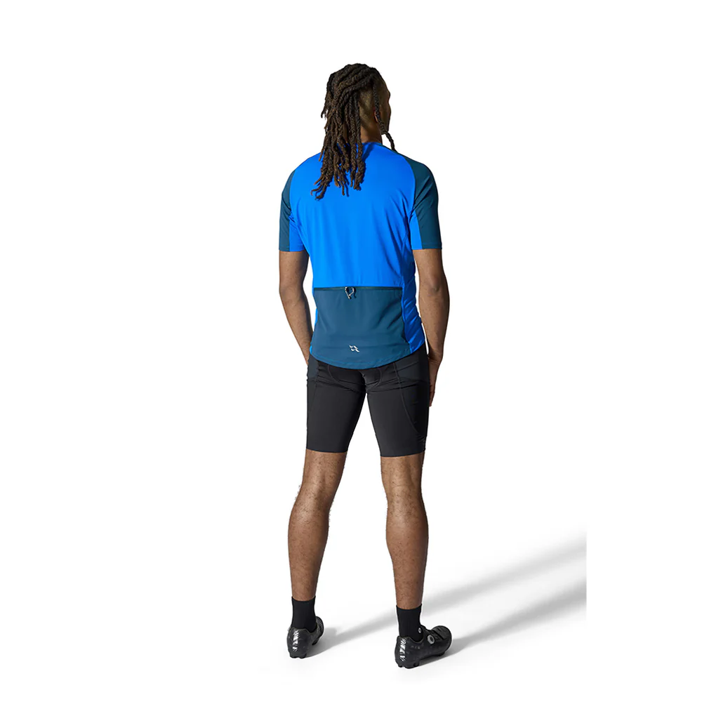 Maillot Rab Cinder Tract (hommes) - Image 4