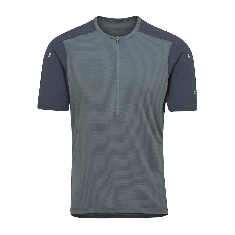 Maillot Rab Cinder Tract (hommes) - Image 6