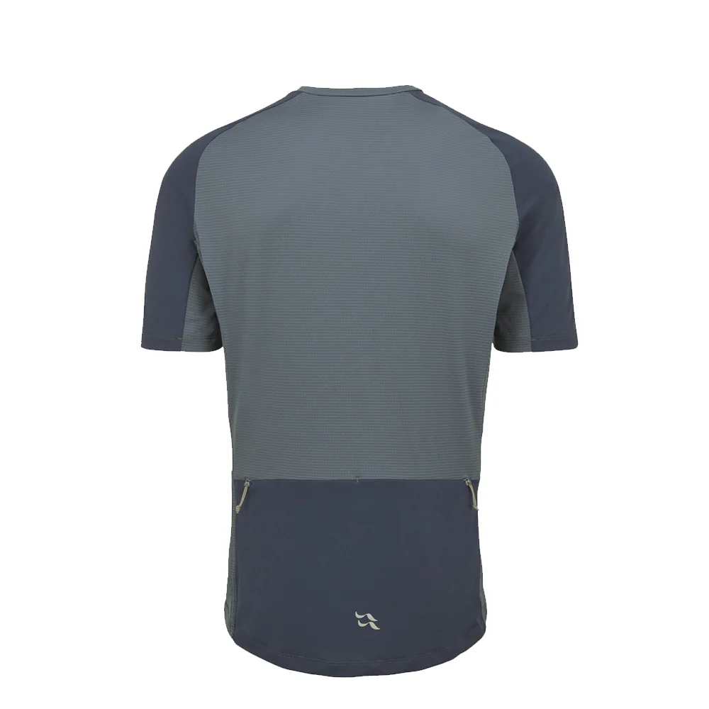 Maillot Rab Cinder Tract (hommes) - Image 7