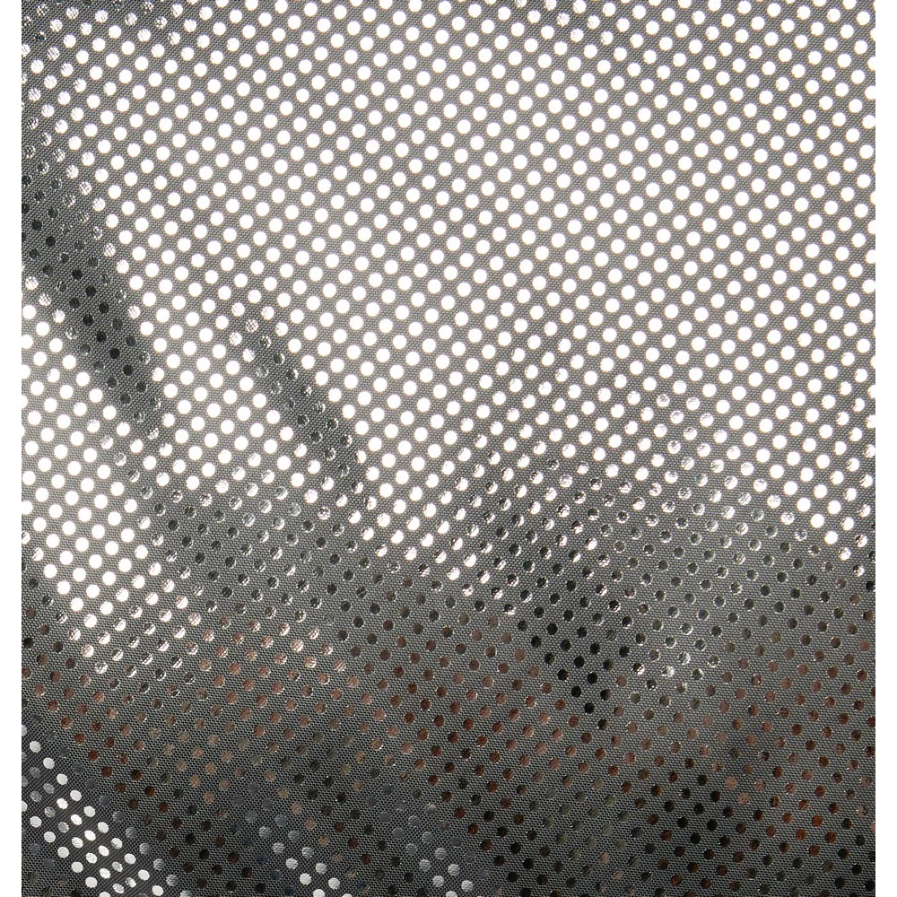 Manteau à capuchon Columbia Pike Lake II (hommes) - Image 14