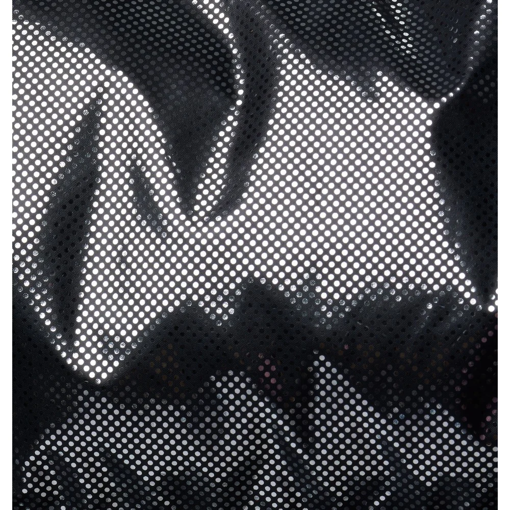 Manteau à capuchon Columbia Pike Lake II (hommes) - Image 6