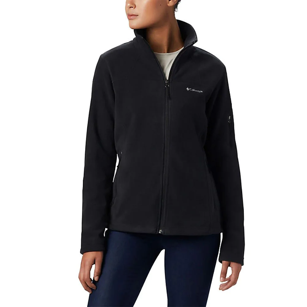Manteau Columbia Fast Trek II (femmes) - Image 15