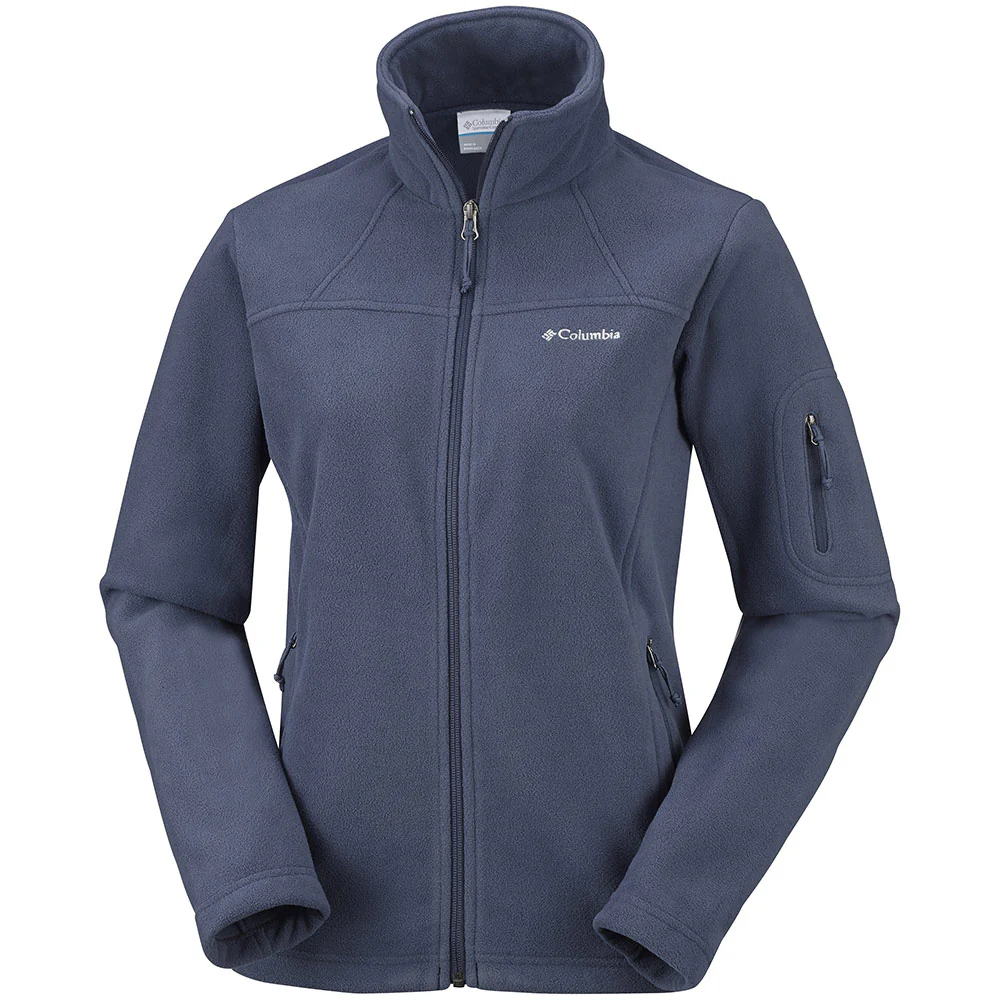 Manteau Columbia Fast Trek II (femmes) - Image 16