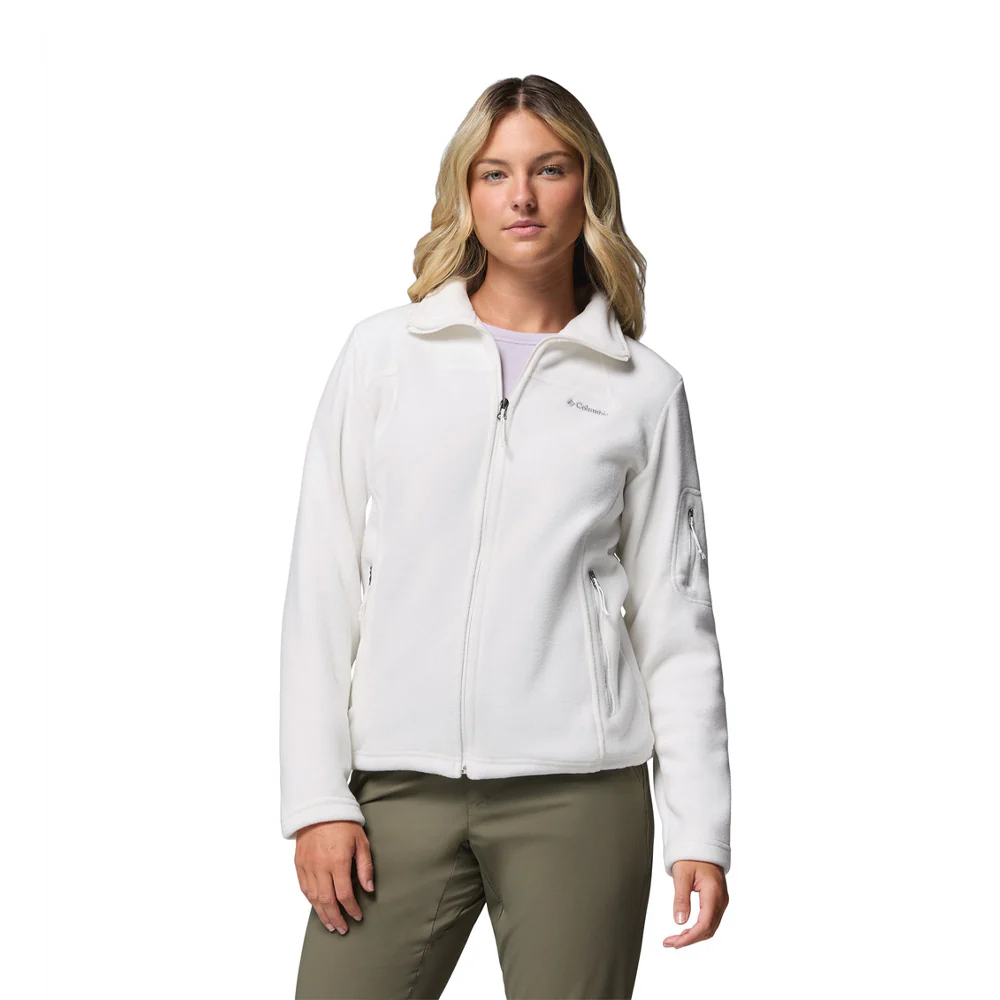 Manteau Columbia Fast Trek II (femmes) - Image 18