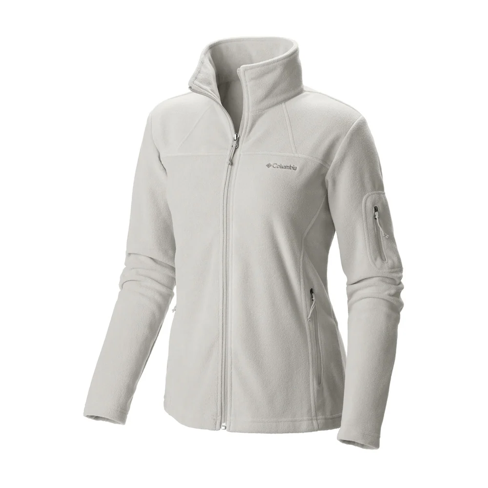 Manteau Columbia Fast Trek II (femmes) - Image 8